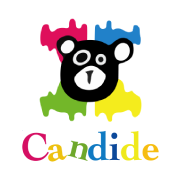 Candide – Une école privée maternelle et primaire.