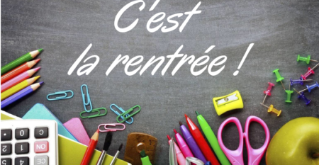 rentree-scolaire-2019