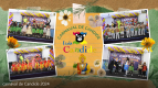 CARNAVAL-MATERNELLE 2024